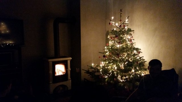 2023_12_16_weihnachtsfeier (7)